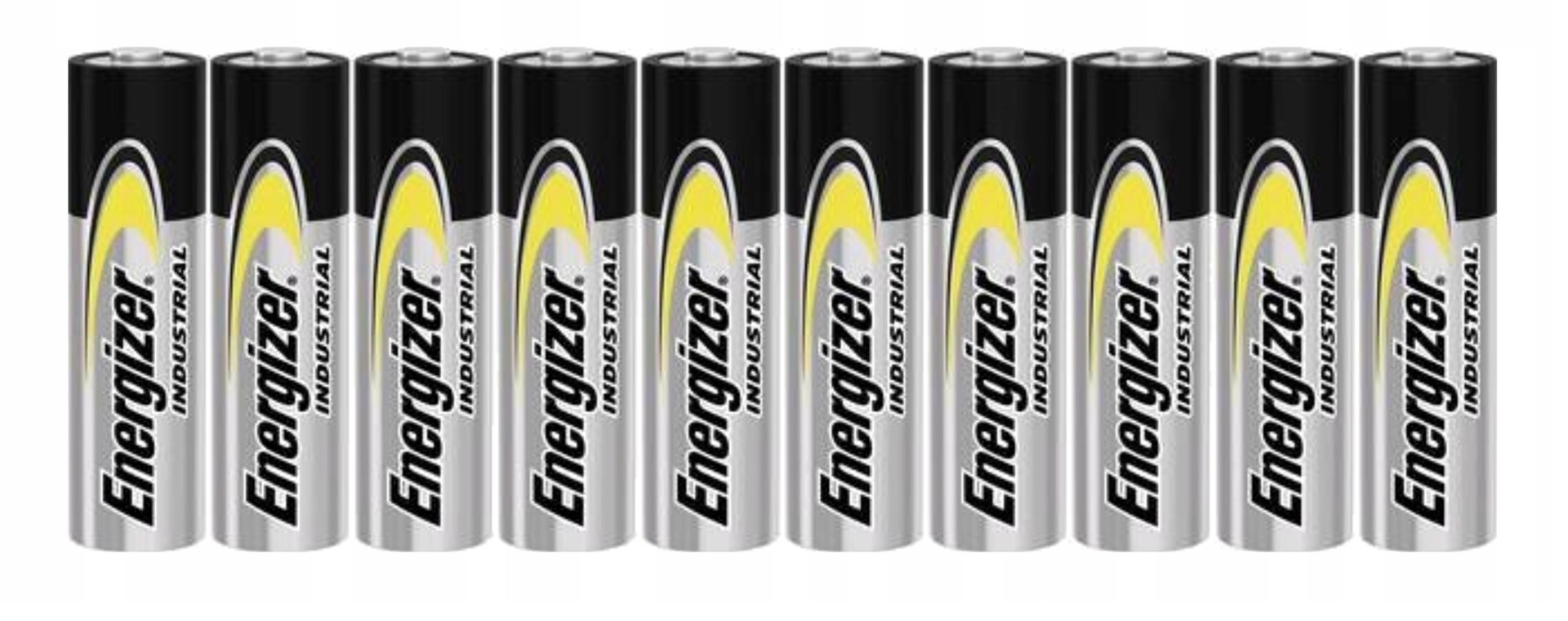 F8A102j5G0G01176l6a5V4V7Y8r4s0t0