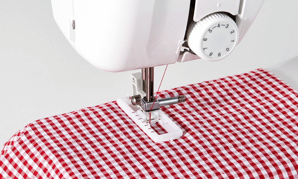 F8D7a5G3E0y0W1c674K5R7h4x8u0x7j2