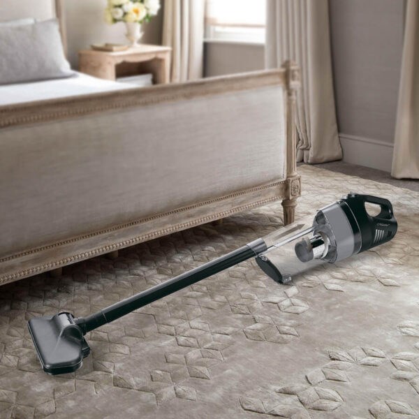 F8O4x3J5R0K0c1x7f1O6v5526937M9v3