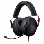 Casque de jeu - Mad Catz P.I.L.O.T. 3