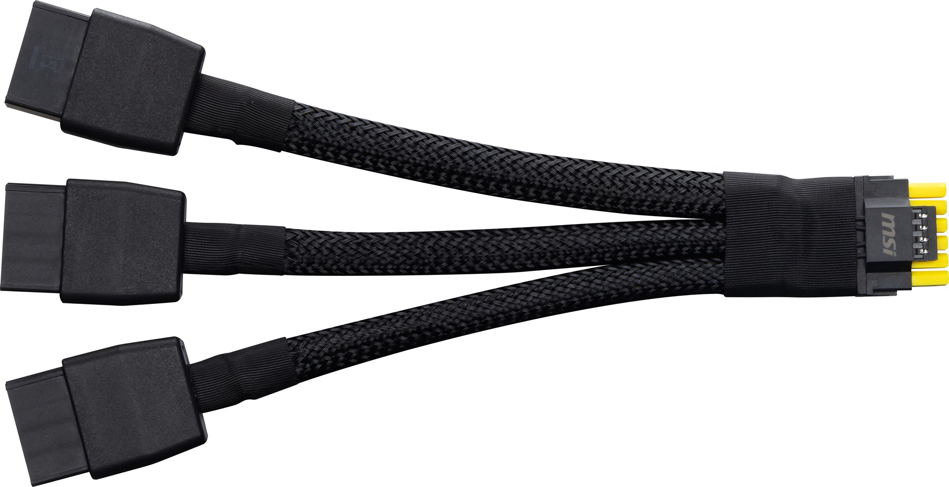 F8V6T4M160t0F1h7g4j2W5l8j8F6V208