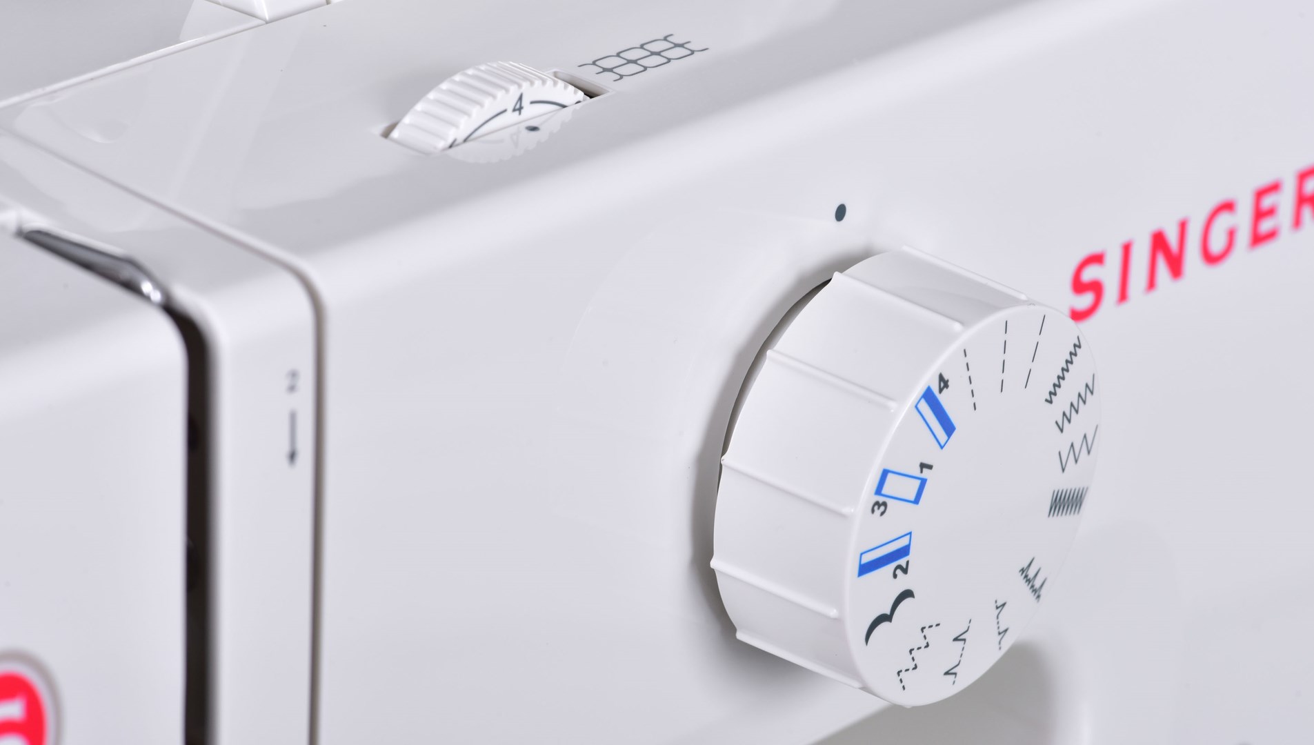 F9K5H8z2n0j0y13642v686d906d9Q4y5