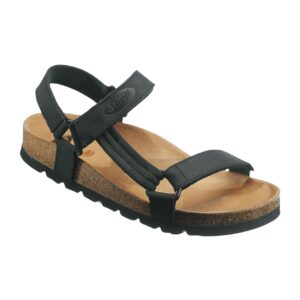 Scholl Heaven Unisexe Adulte Noir