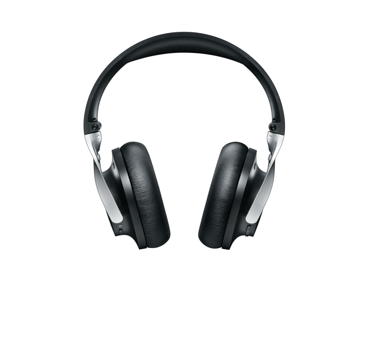 F9P2r6s520j0e1O7n1r9u68802D9W3h4