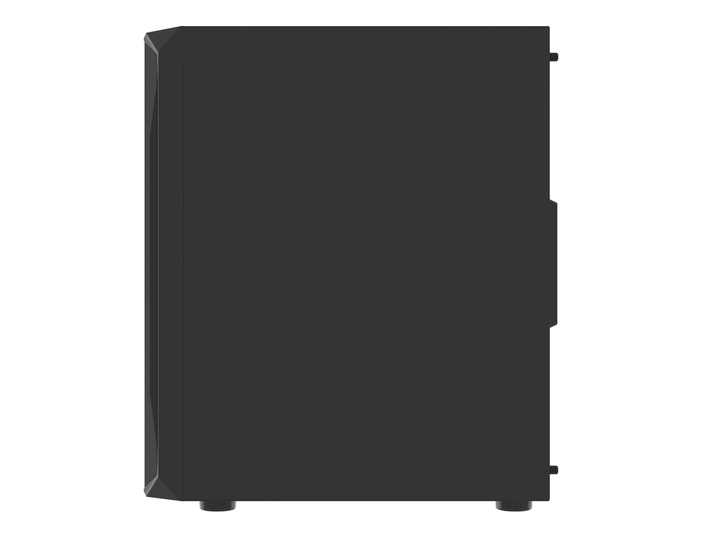 G010q4Z9X0U0z167A2S6n8Y7Q4V6L1q2