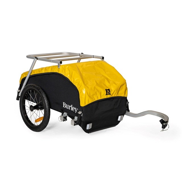 G059F879v0z081V7v4d4M8s7Q2j7x5O6