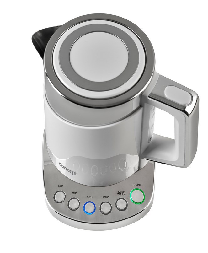 G0B5J1L6e0F0s1M6S6R6j9b1D2s6R243