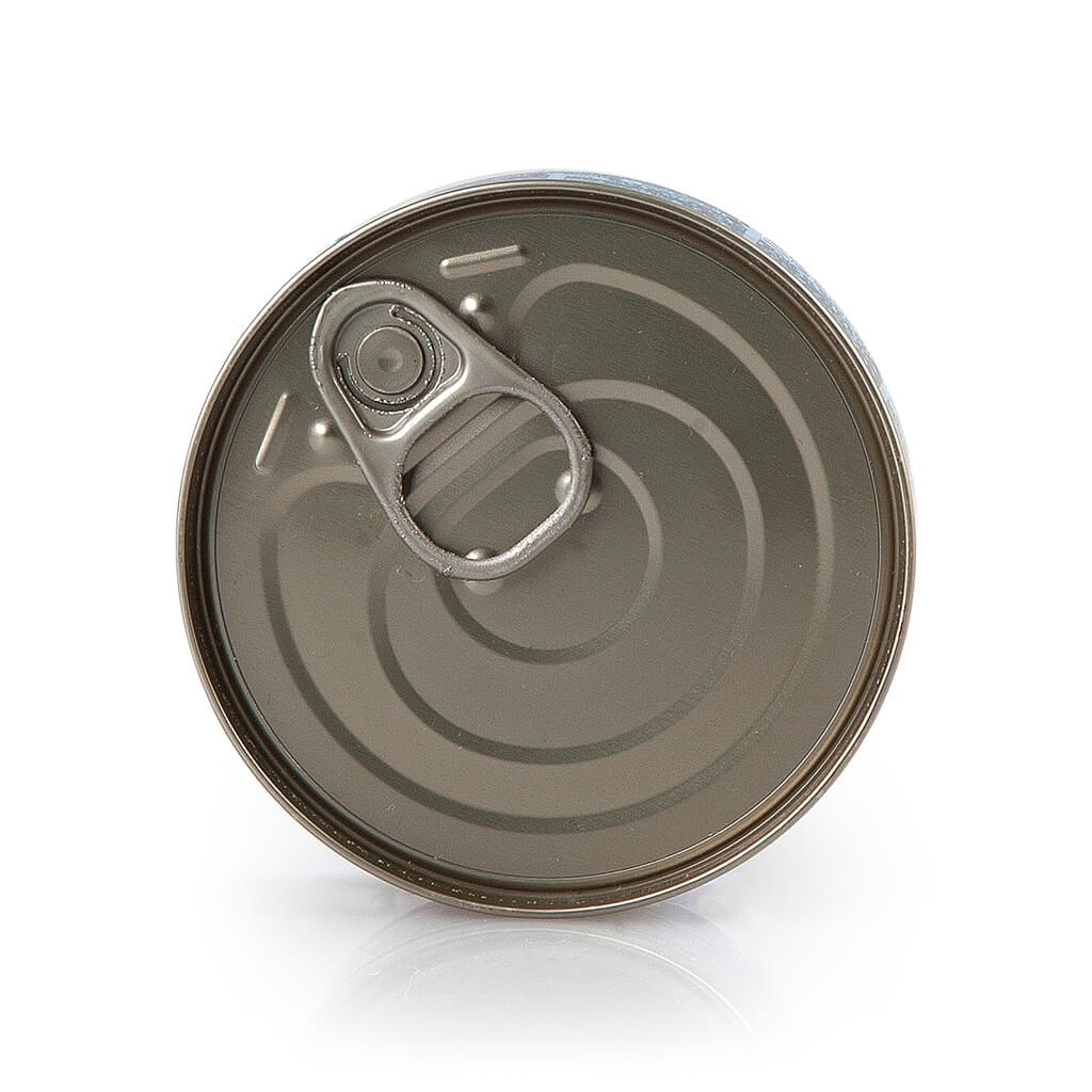 G0K8E4p780J0E1Y7f4E9J8w2u0V7o9j7