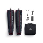Therabody JetBoots Pro Plus L bottes de compression
