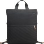 HP Sac forme sac à dos pour ordinateur portable convertible 14 pouces