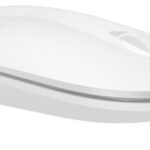 HP Souris sans fil Z3700 blanche