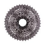 Shimano Kassete Cassette de pignons