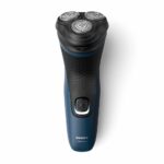 Philips 1000 series Shaver S1134/00 Rasoir électrique à sec