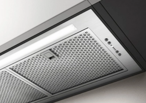 G2F2F5t0t0N081B609r7h6x3h3g6a2i6