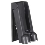 Dyson V12 Detect Slim Absolute aspirateur portable sans sac (2023)