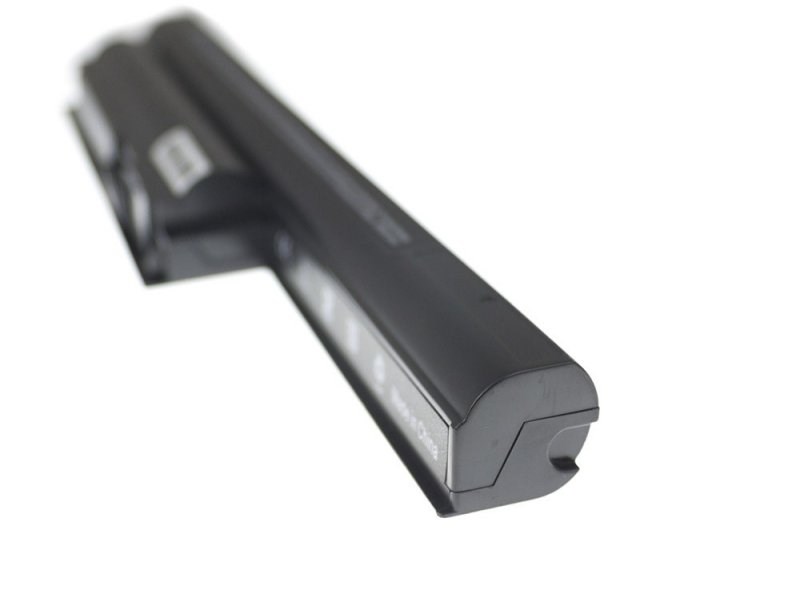 G3R4x7F7B0X0W1M603m8h3V1k828y6E6