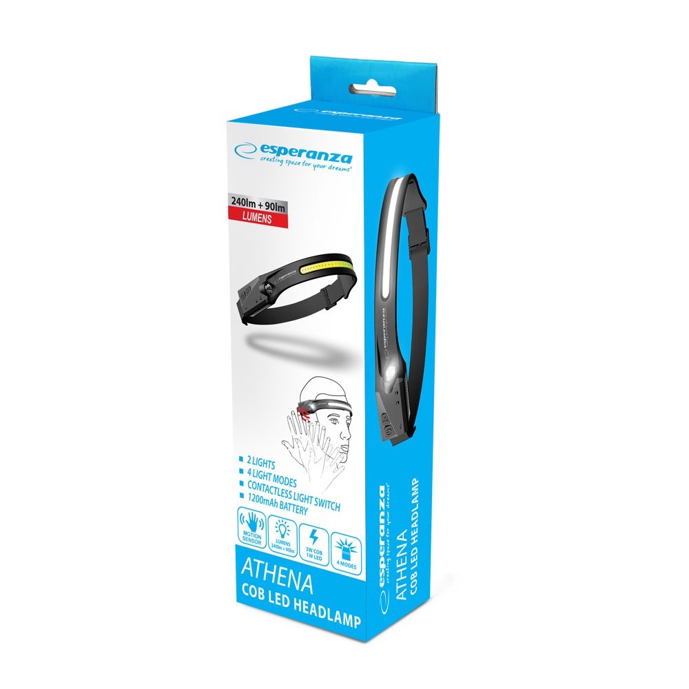 G3R569a3A0N0U1t7x423y5h8B579b3V4