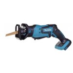 Makita DJR183Z Scies alternatives