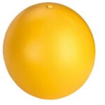 KERBL Durable, grande balle interactive, flottante - jouet pour chien - 30 cm