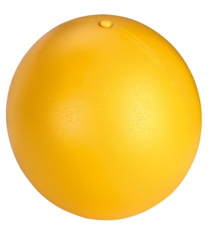 G413J3c3z0G0E1e782n4E0B7S1n7p8N1