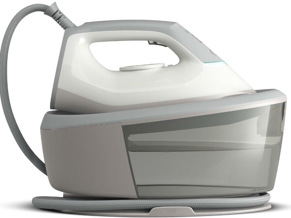 G4M1E0y2y0c0a1k7V4V9A1P188Y5e1q9