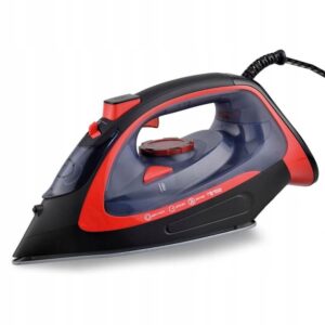FER 2200W MR-308C MAESTRO