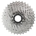 Shimano CS-HG500 Cassette de pignons