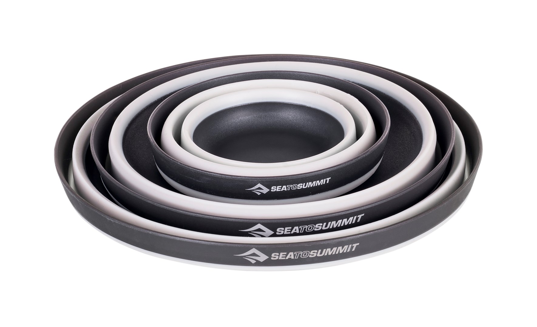 G4Y9o5x40090k1q7W2O5T3H5Q946f4L6