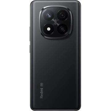 G540U8N810B0x1E7I3P9l243v3c1z5G5