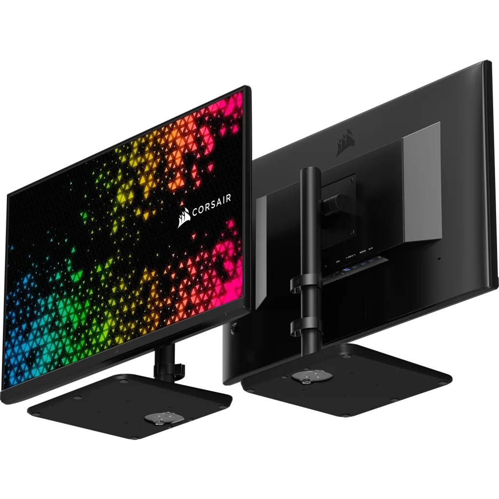 G541K2v6g0V0V1d7j096y7y2J5s3A600