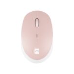 NATEC SOURIS SANS FIL HARRIER 2 1600DPI BT 5.1