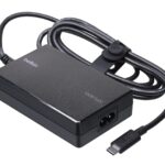 Belkin INC016VFBK adaptateur de puissance & onduleur Intérieure Noir