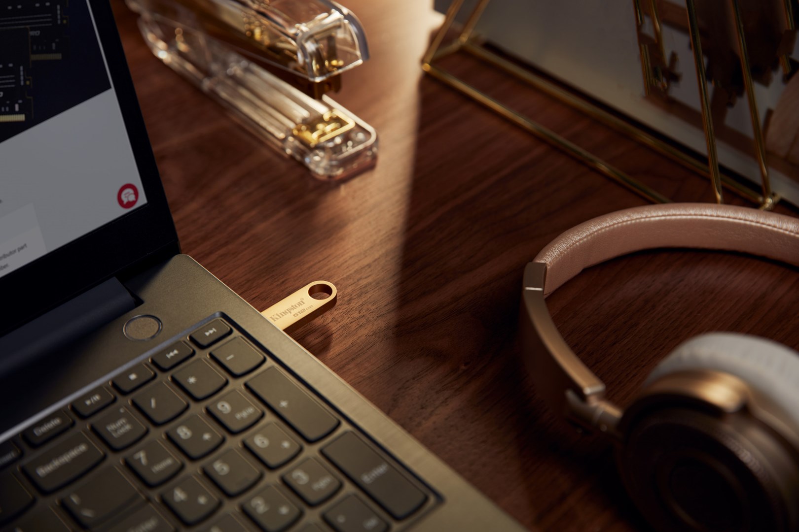 G6B7i4v6z0n0c1y790D7s4t1M850f4X3