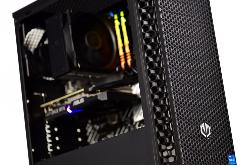 G6H6u0C410k0g176b9D9m6O0L3h8C7m0