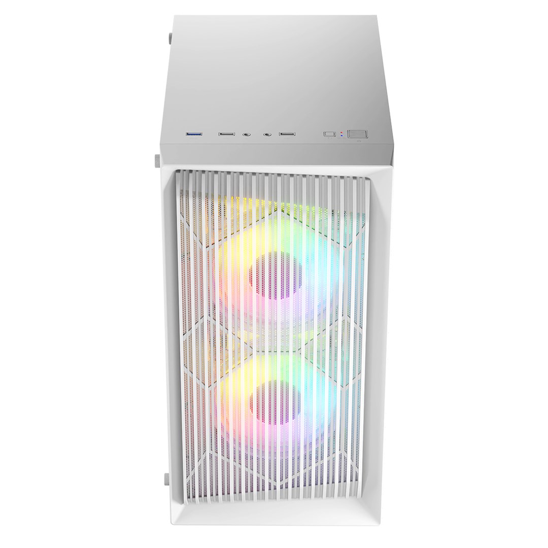 G6Z0B3S2N0d0G156V9C4t0z1B3m828Z5