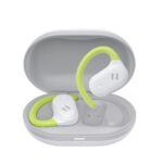 Havit OWS915 - Casque sans fil TWS (blanc)
