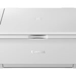 Canon PIXMA MG3650S Jet d'encre A4 4800 x 1200 DPI Wifi