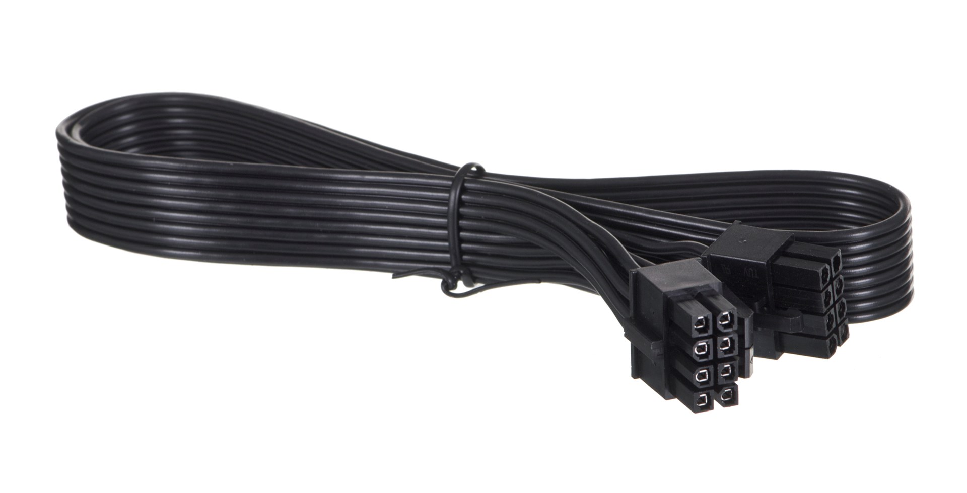 G8B624E0J050t176l5j2s7H863A1c8R6