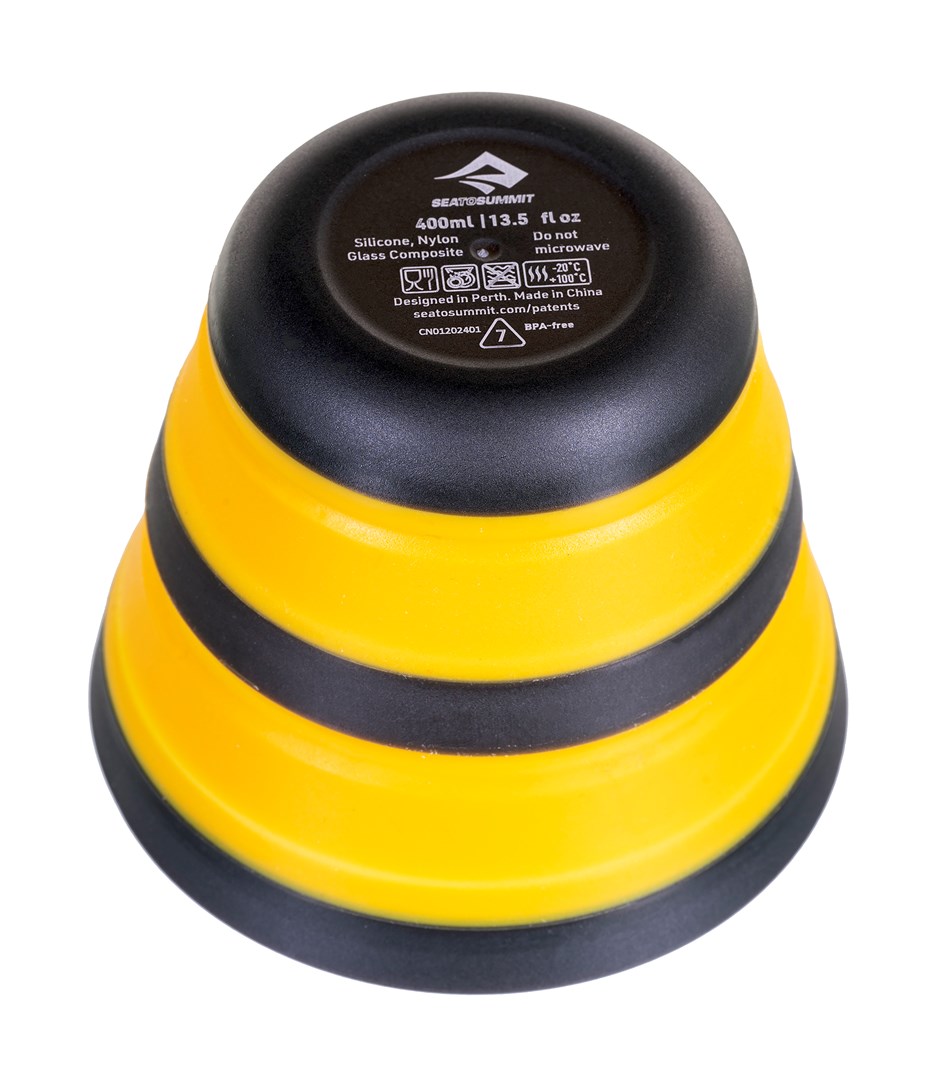 G8B7u1u370r0A1g7z2s528V7z3e3Z7f6