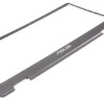Panneau avant BEZEL ASUS cadre de l'écran (90SK0000-MPIAN0) Noir