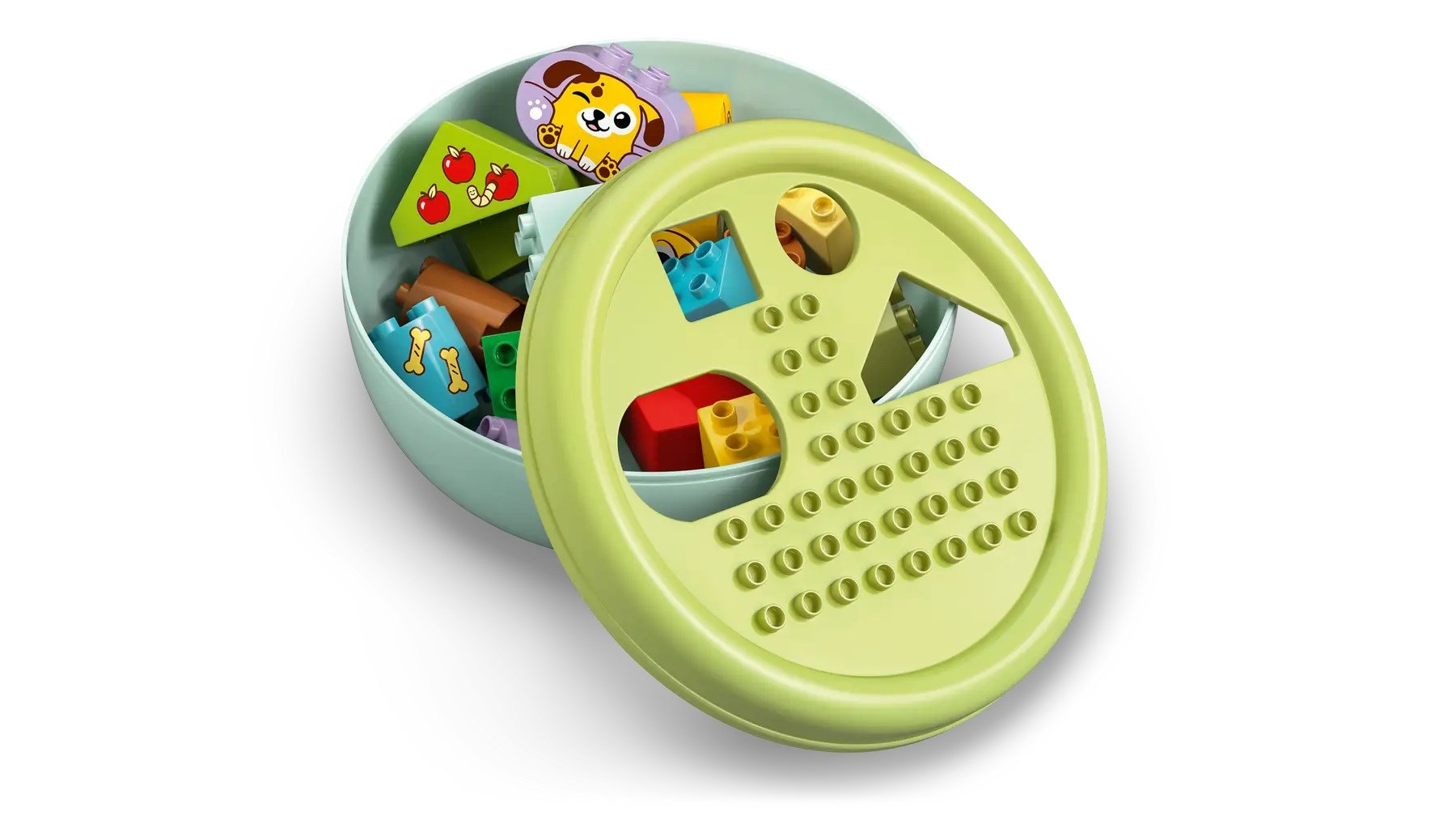 G8L7c6B6J01001A7J4P835x1H2I0B9I3