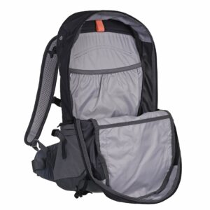 SAC À DOS DE RANDONNÉE DEUTER FUTURA 21 SL GRAPHITE-SHALE