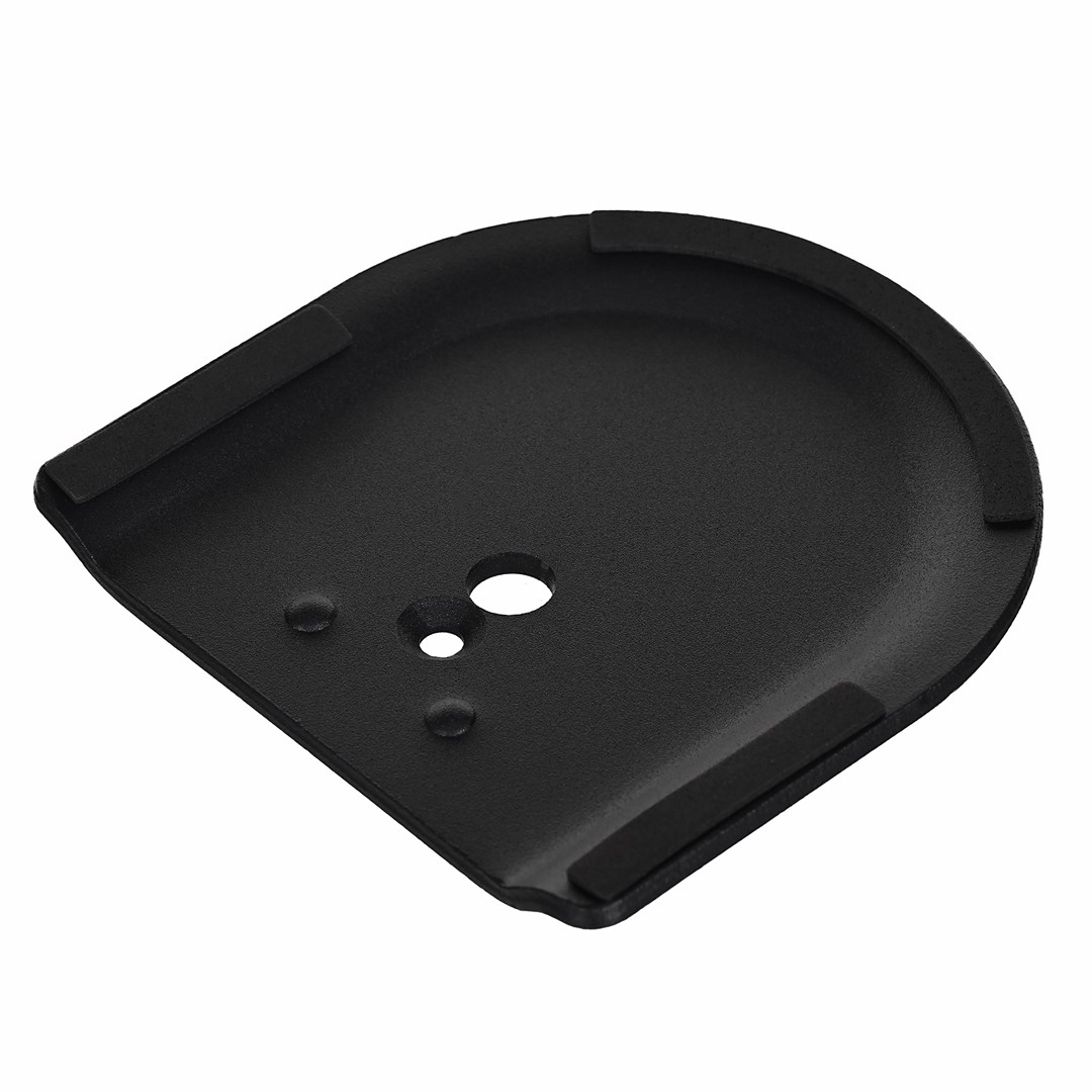 G8Q4M5H2T0w0g14782h8P6l3R3A5i2k5