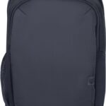 HP Sac à dos pour PC portable Everyday 16 pouces