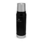 Stanley 10-01612-028 thermos 0,75 L Noir