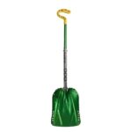 Pelle d'avalanche Pieps C 660 Vert