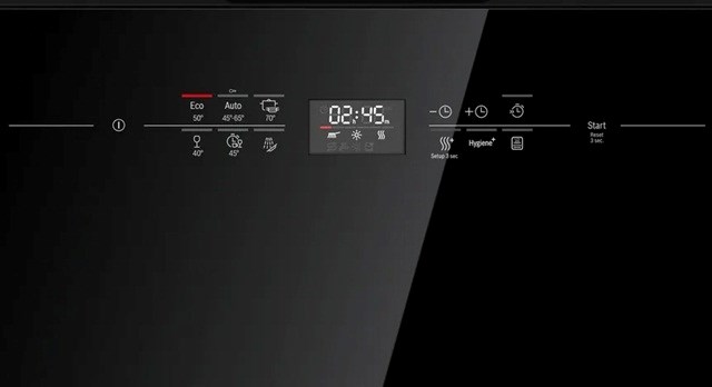 G9H0H4T1R0T0y1f7k4G773p1s1R8A577