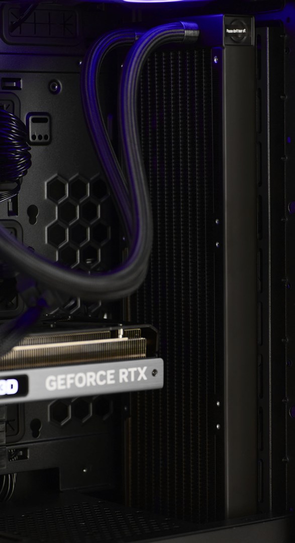 G9K1i1E6e0f0O1V6k9h9u4l4h2N5o6u7