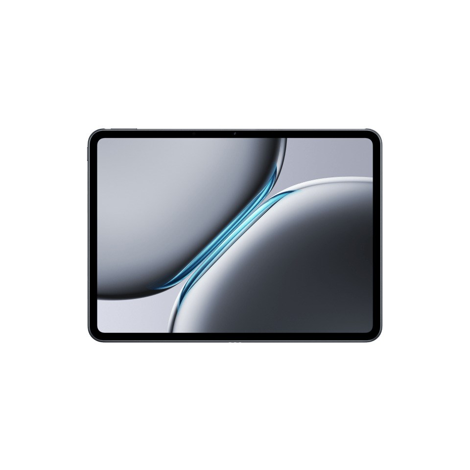 H0D4g9a1Y0y0N187R3b573u0Y0K4y9o3