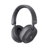 Havit H668BT - Casque sans fil BT, noir